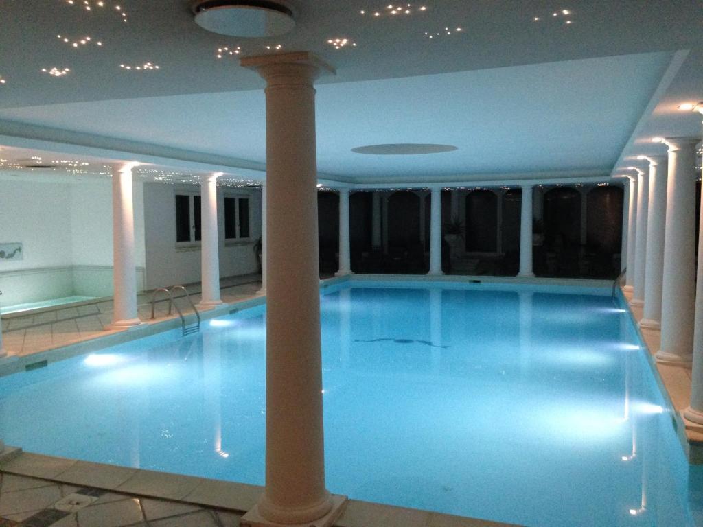 Albergo Le Case Мачерата Екстериор снимка